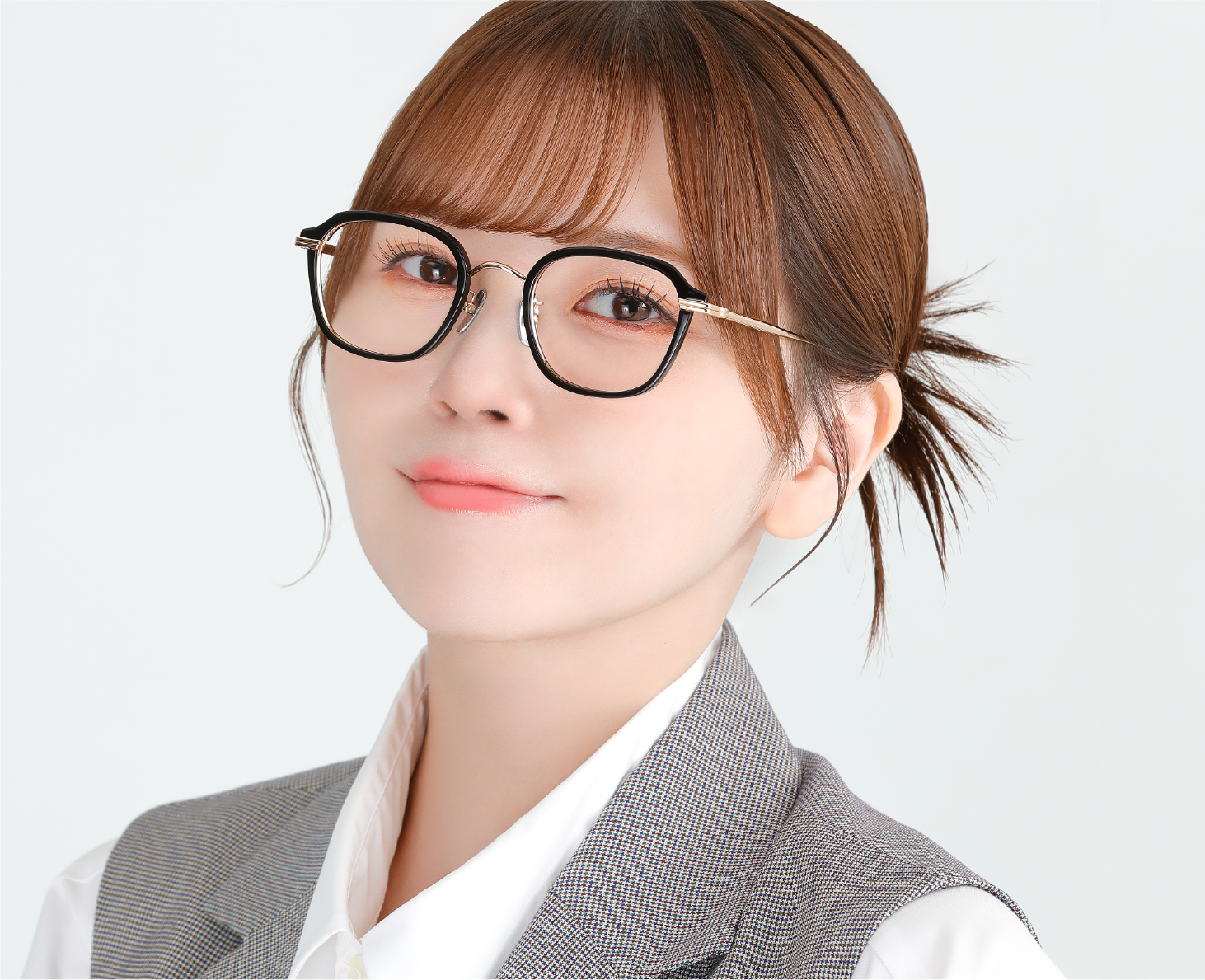 MIGAKI