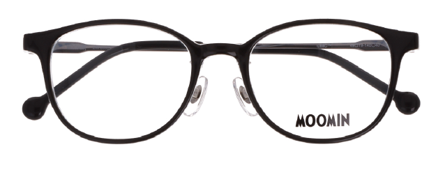 LMF-2603_C-3