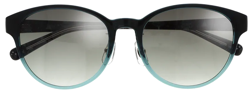 SFS-3603_C-3