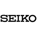 SEIKO