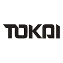 TOKAI