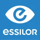 essilor