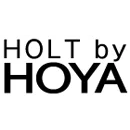 HOLT by HOYA