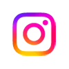 instagramアイコン