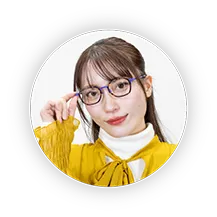 まなみさん