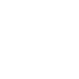 ならばアイコン