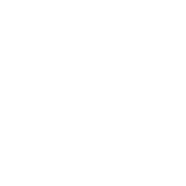 例えばアイコン