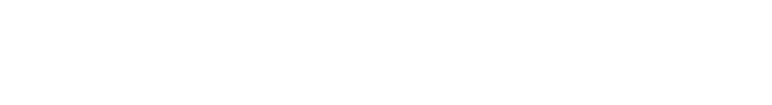 愛眼先生の動画！