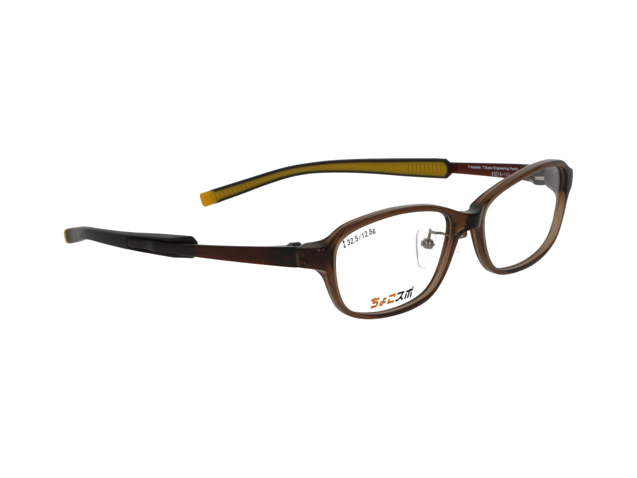 愛眼ちょこスポ|スポーツ＆ビジネス