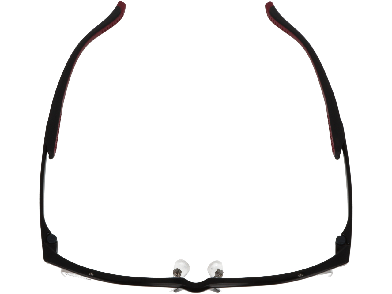 愛眼ちょこスポ|スポーツ＆ビジネス