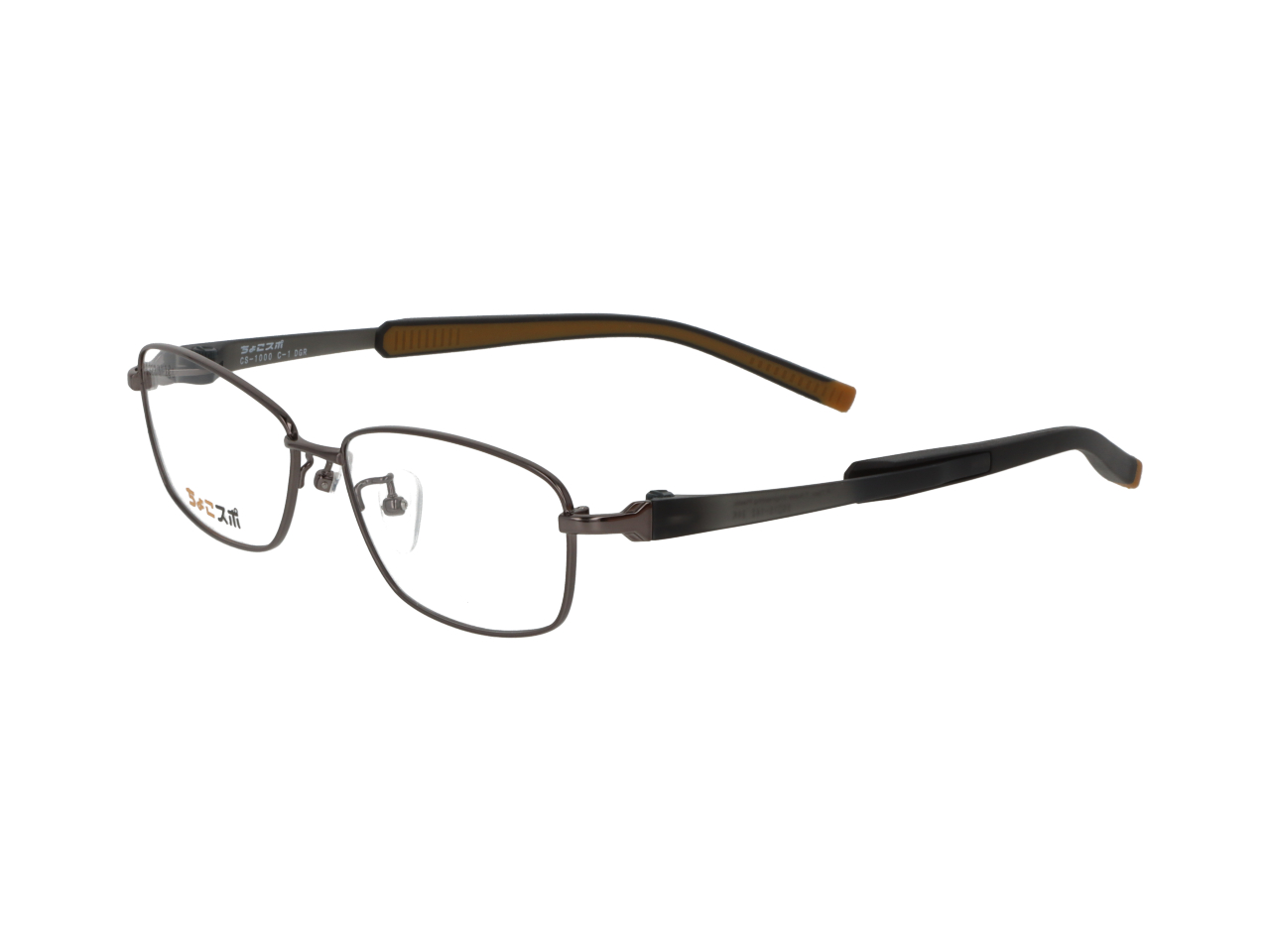 愛眼ちょこスポ|スポーツ＆ビジネス