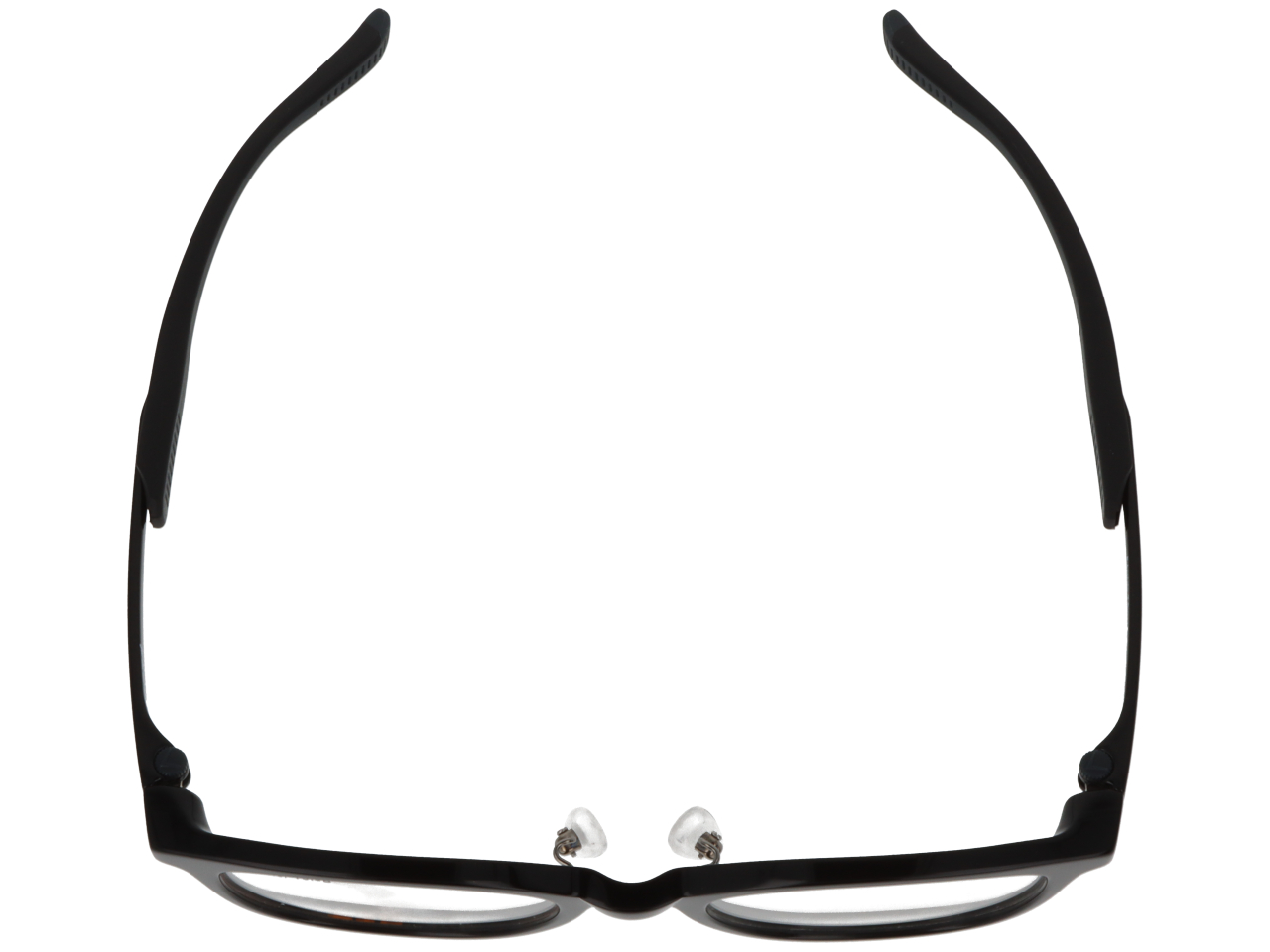 愛眼ちょこスポ|スポーツ＆ビジネス