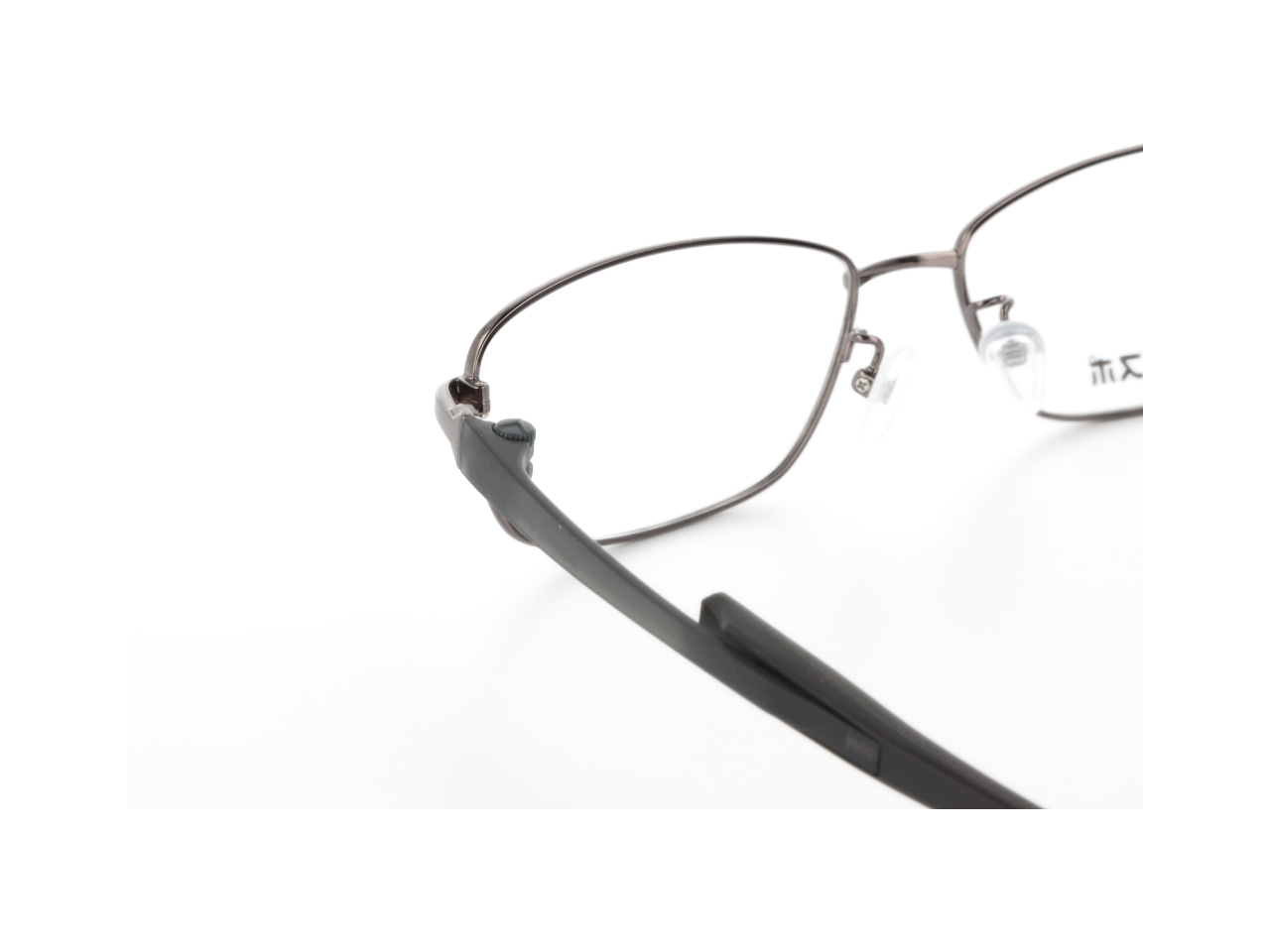 愛眼ちょこスポ|スポーツ＆ビジネス