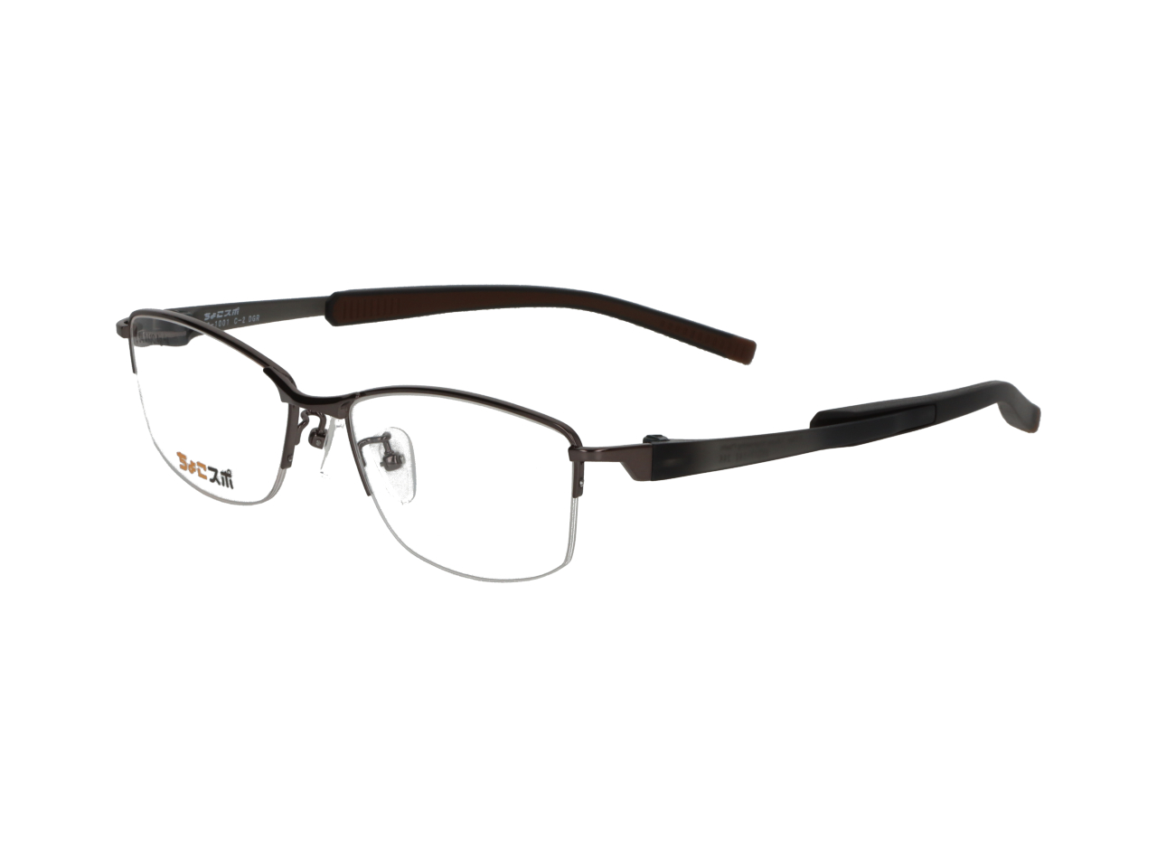 39c576def5ba3e6d840e95b26ab367