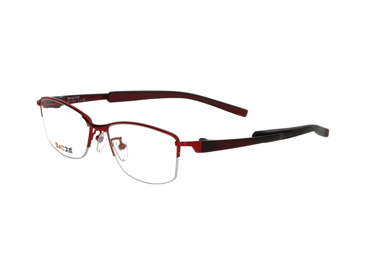 3ad76318968c6807e35759fc705edb