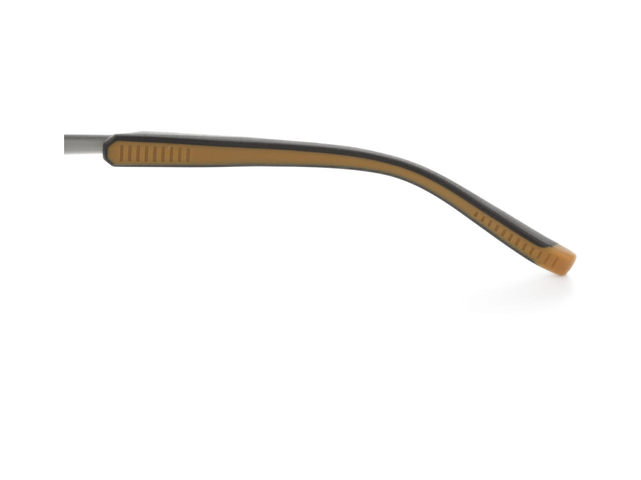 愛眼ちょこスポ|スポーツ＆ビジネス