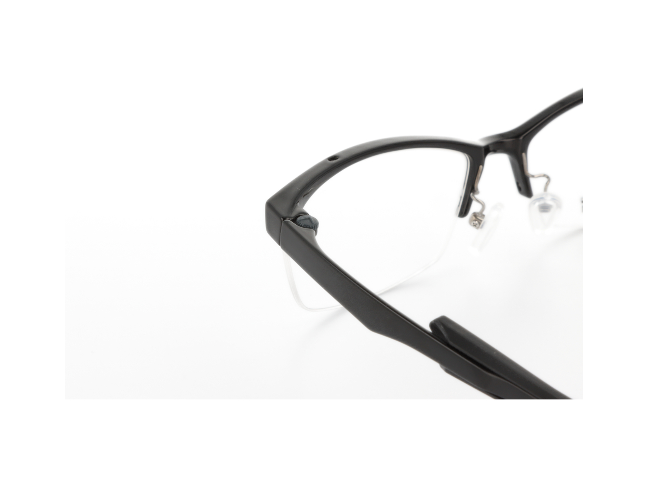 愛眼ちょこスポ|スポーツ＆ビジネス