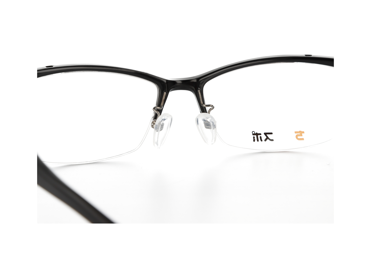 愛眼ちょこスポ|スポーツ＆ビジネス