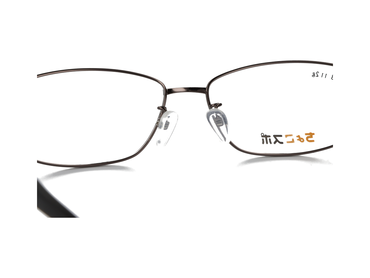 愛眼ちょこスポ|スポーツ＆ビジネス