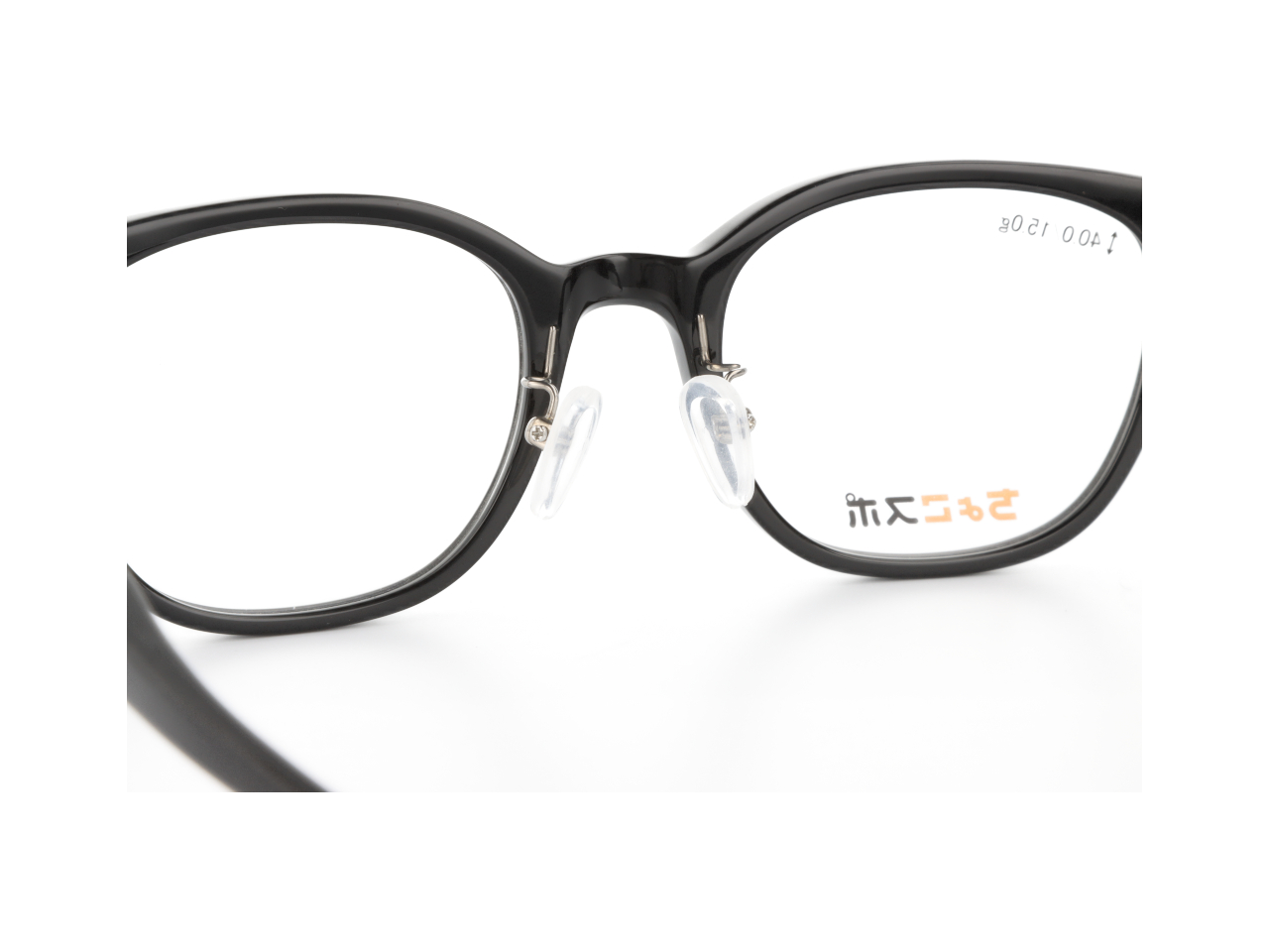 愛眼ちょこスポ|スポーツ＆ビジネス