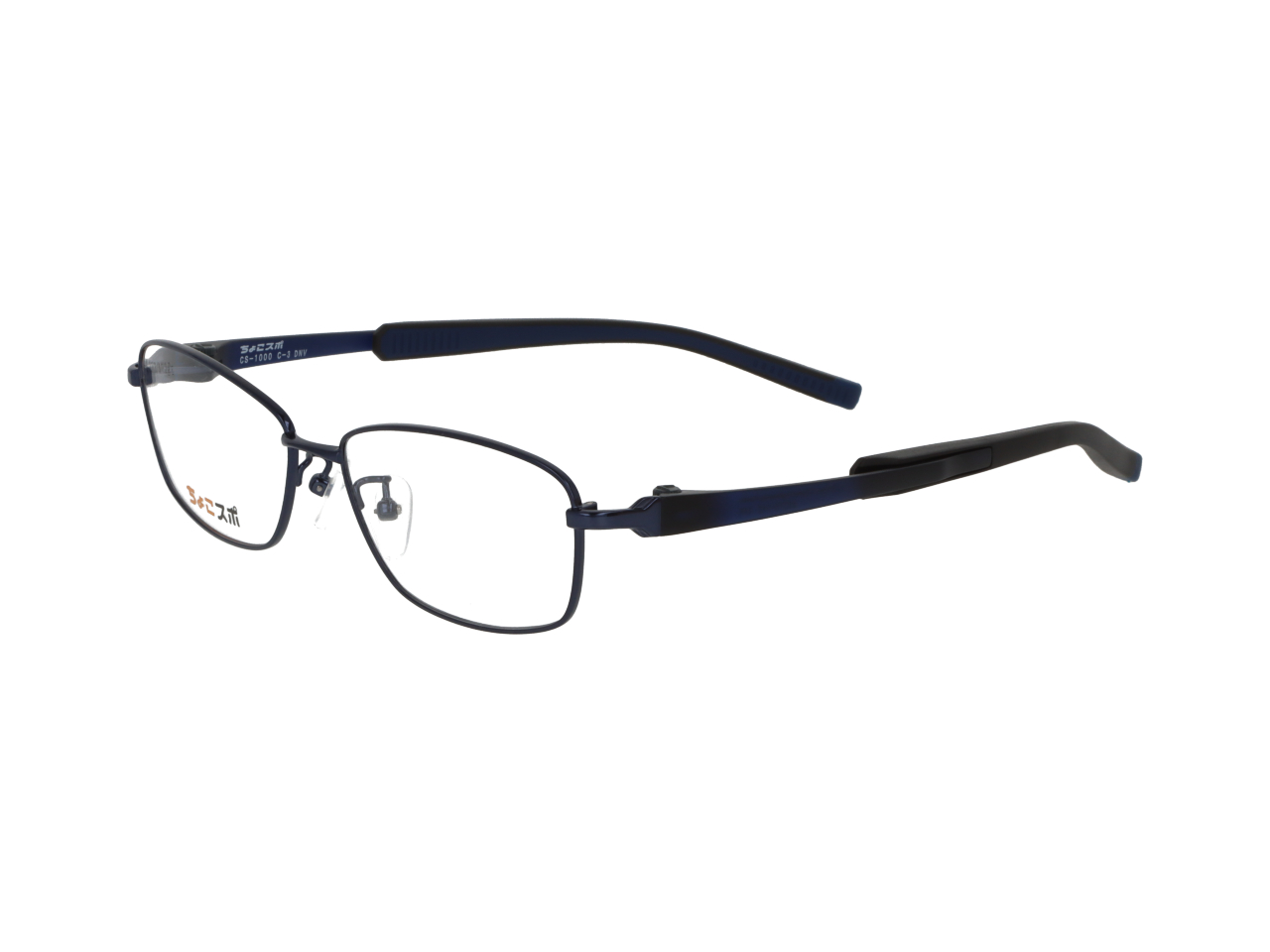 ccd3f729ce5375e21ecc975709a6e4