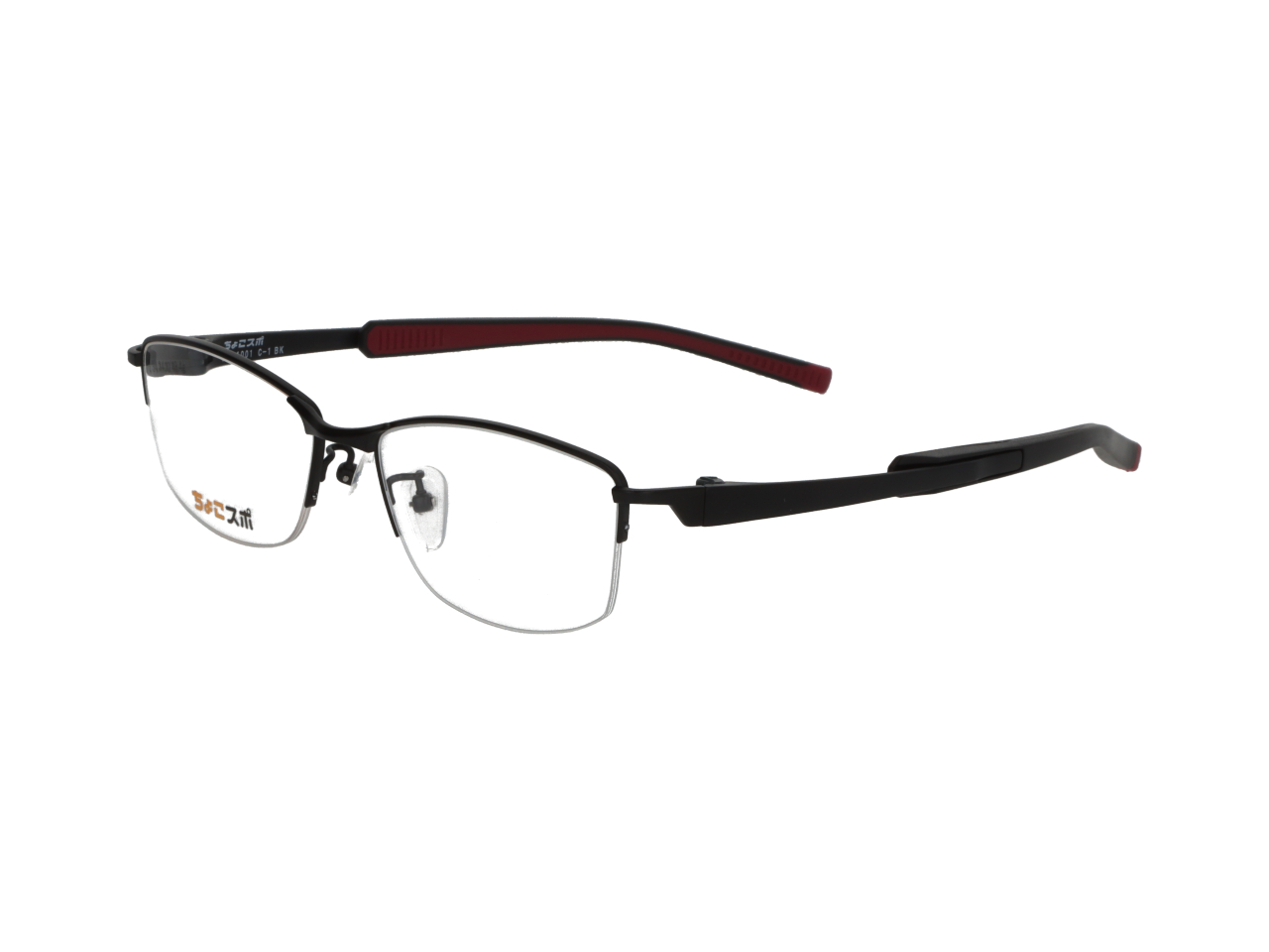 愛眼ちょこスポ|スポーツ＆ビジネス