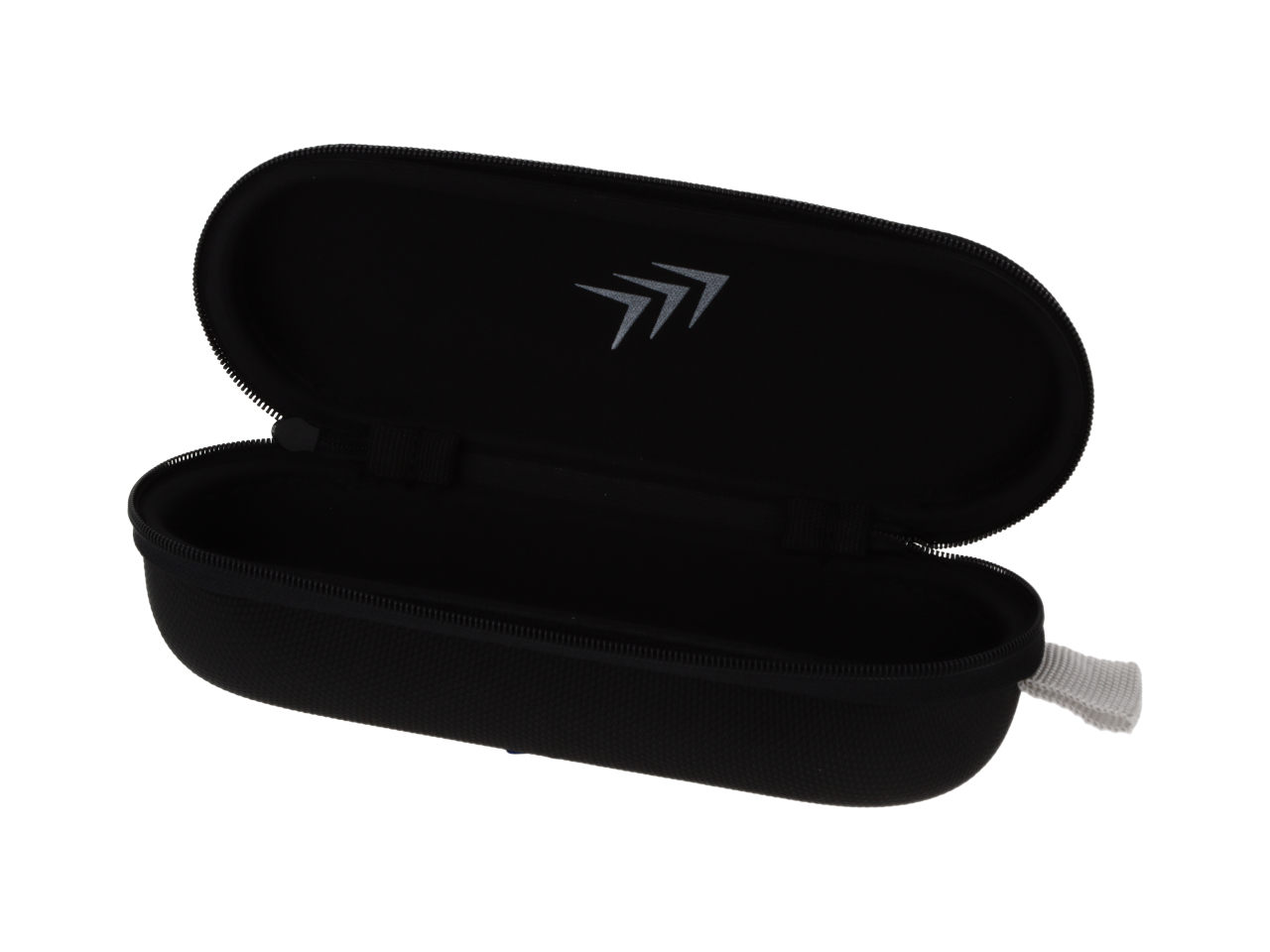 愛眼ちょこスポ|スポーツ＆ビジネス