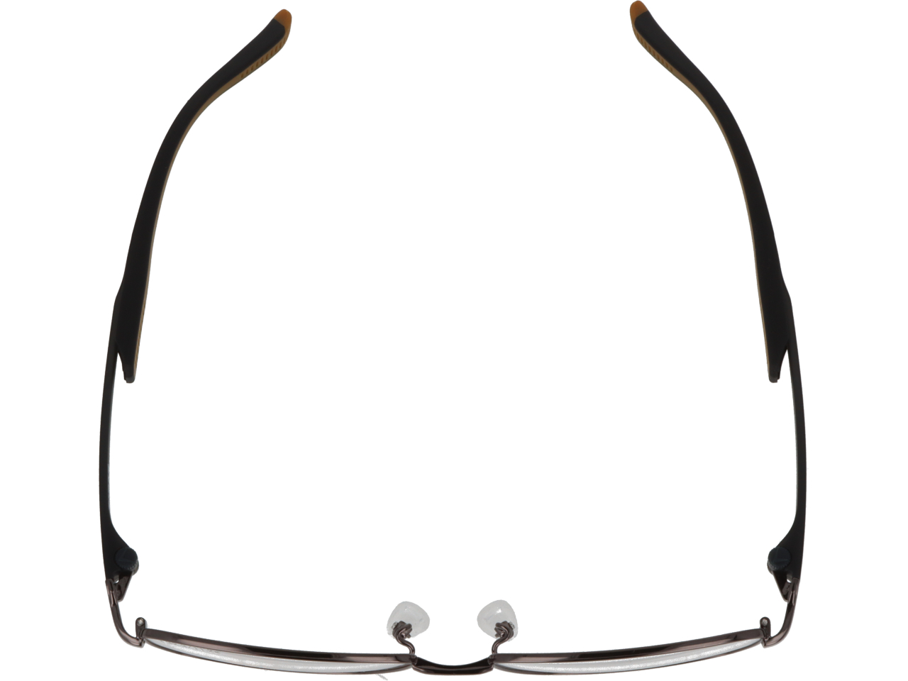 愛眼ちょこスポ|スポーツ＆ビジネス