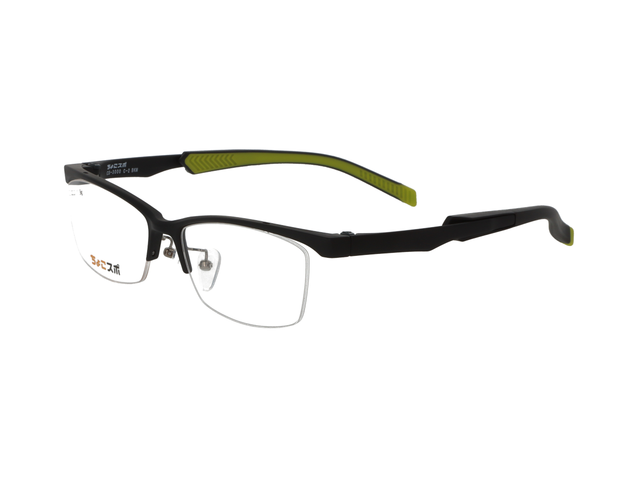 愛眼ちょこスポ|スポーツ＆ビジネス