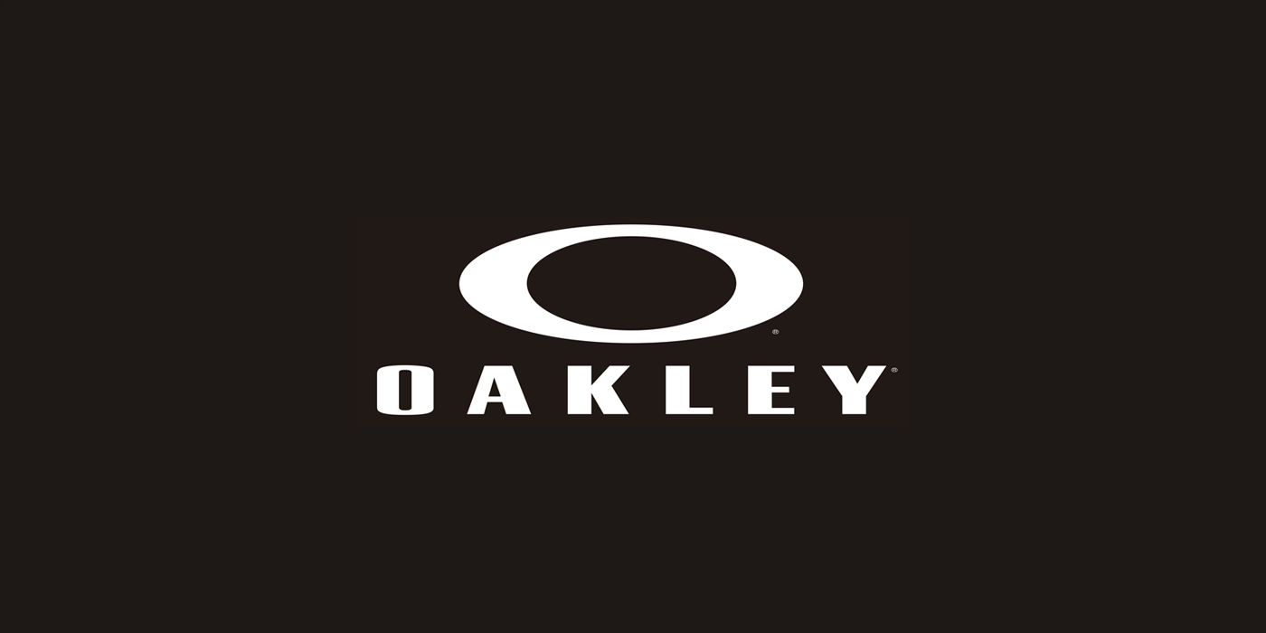 メガネの愛眼 OAKLEY（オークリー）