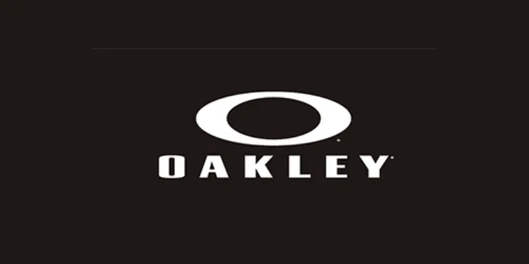 OAKLEY