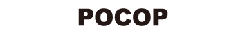 pocop