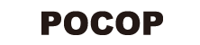 pocop