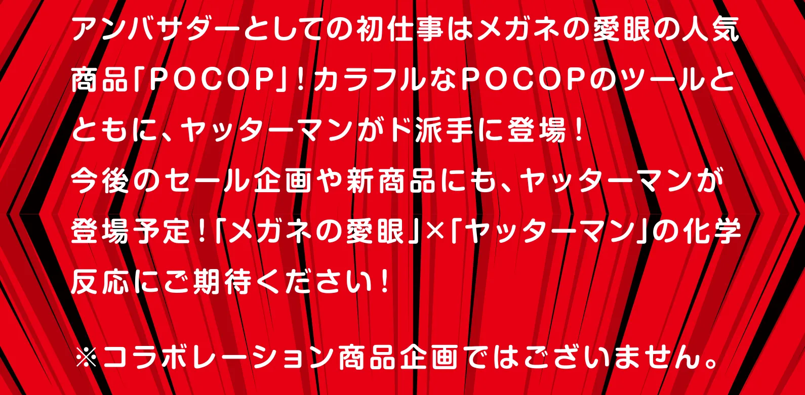 pocop詳細