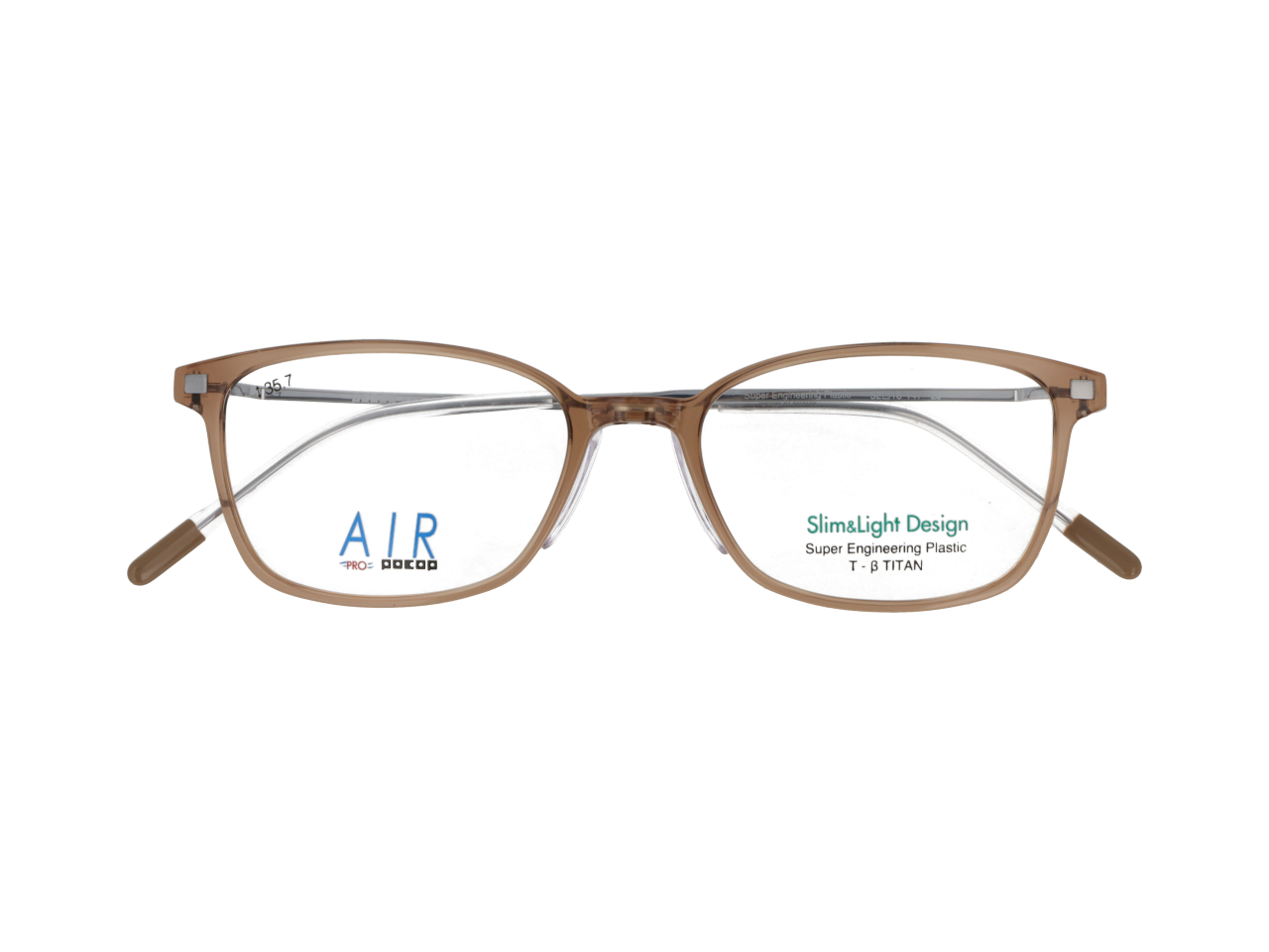 POCOP AIR PRO P-3005AP