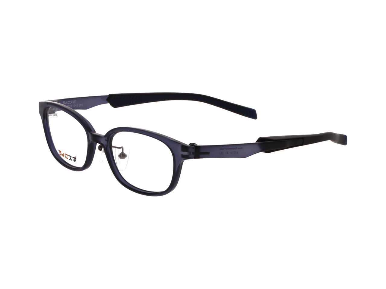 愛眼ちょこスポ|スポーツ＆ビジネス