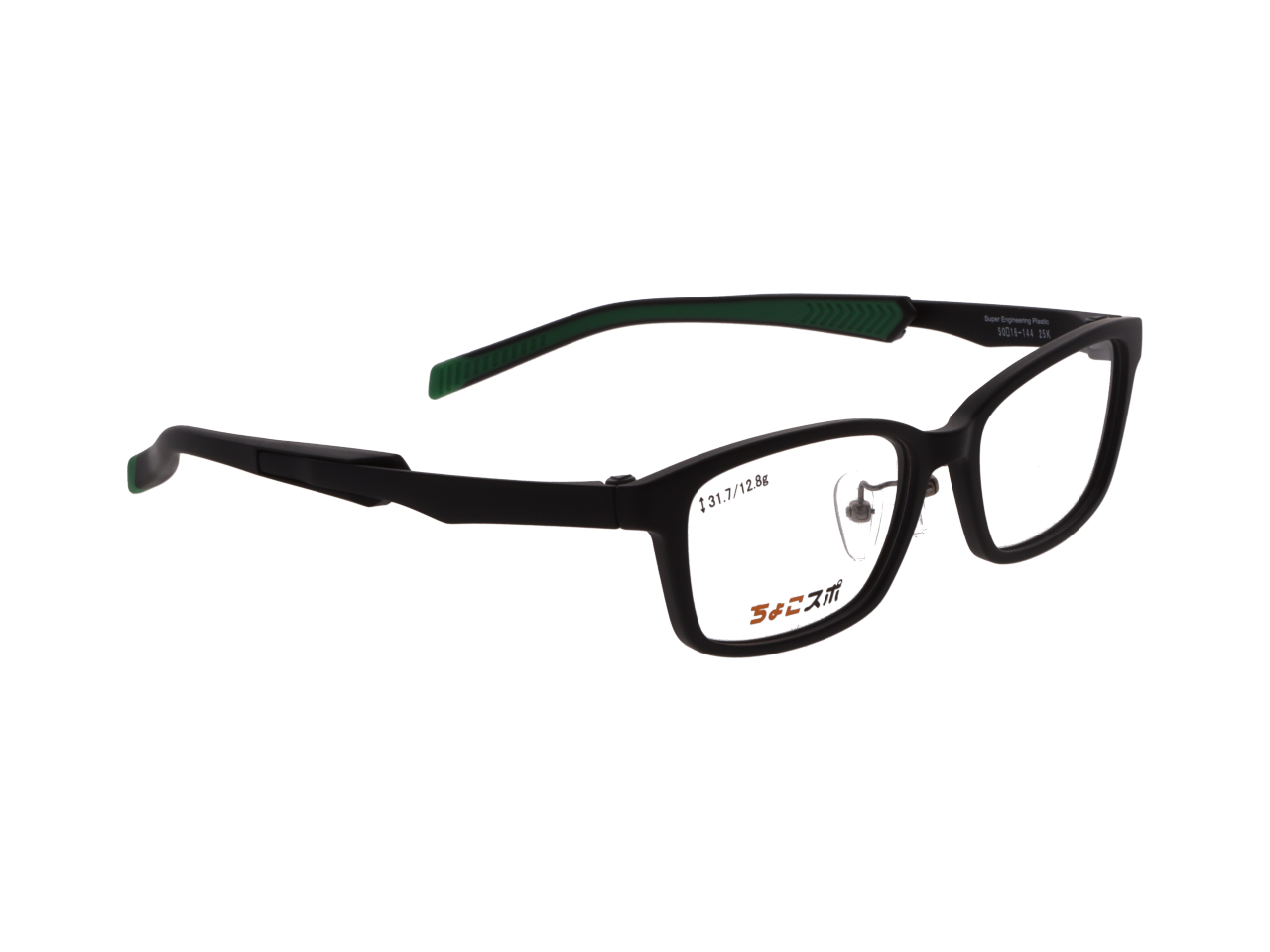 愛眼ちょこスポ|スポーツ＆ビジネス