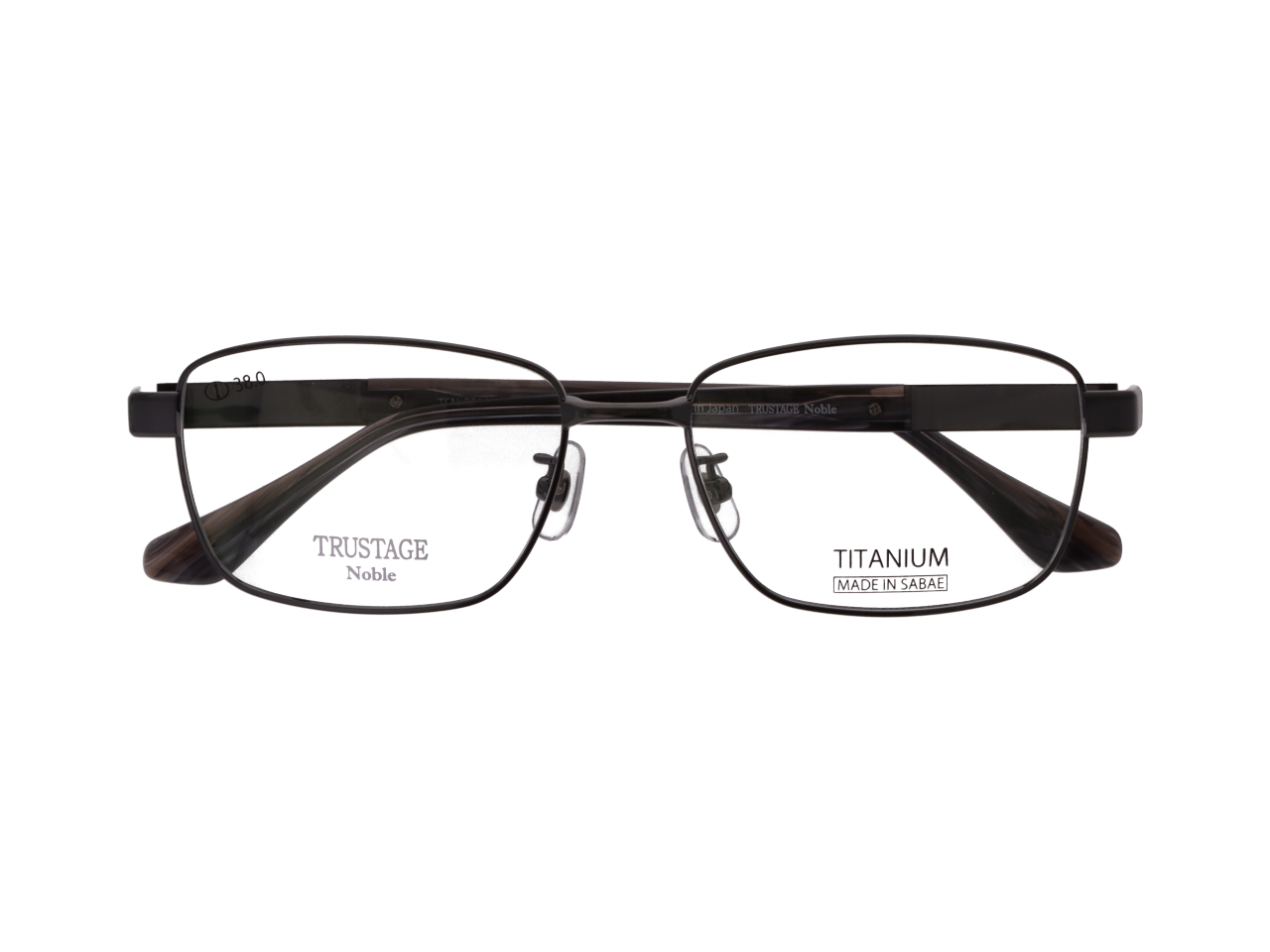 TRUSTAGE Noble 9025M