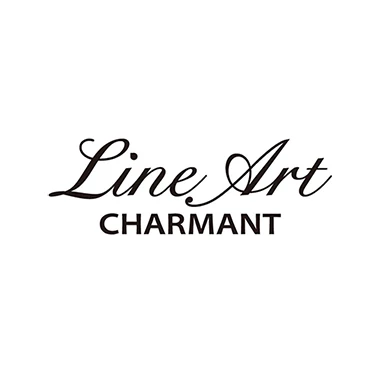 Line Art CHARMANT（ラインアート シャルマン） | メガネの愛眼 