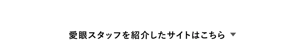 愛眼スタッフを紹介したサイトはこちら