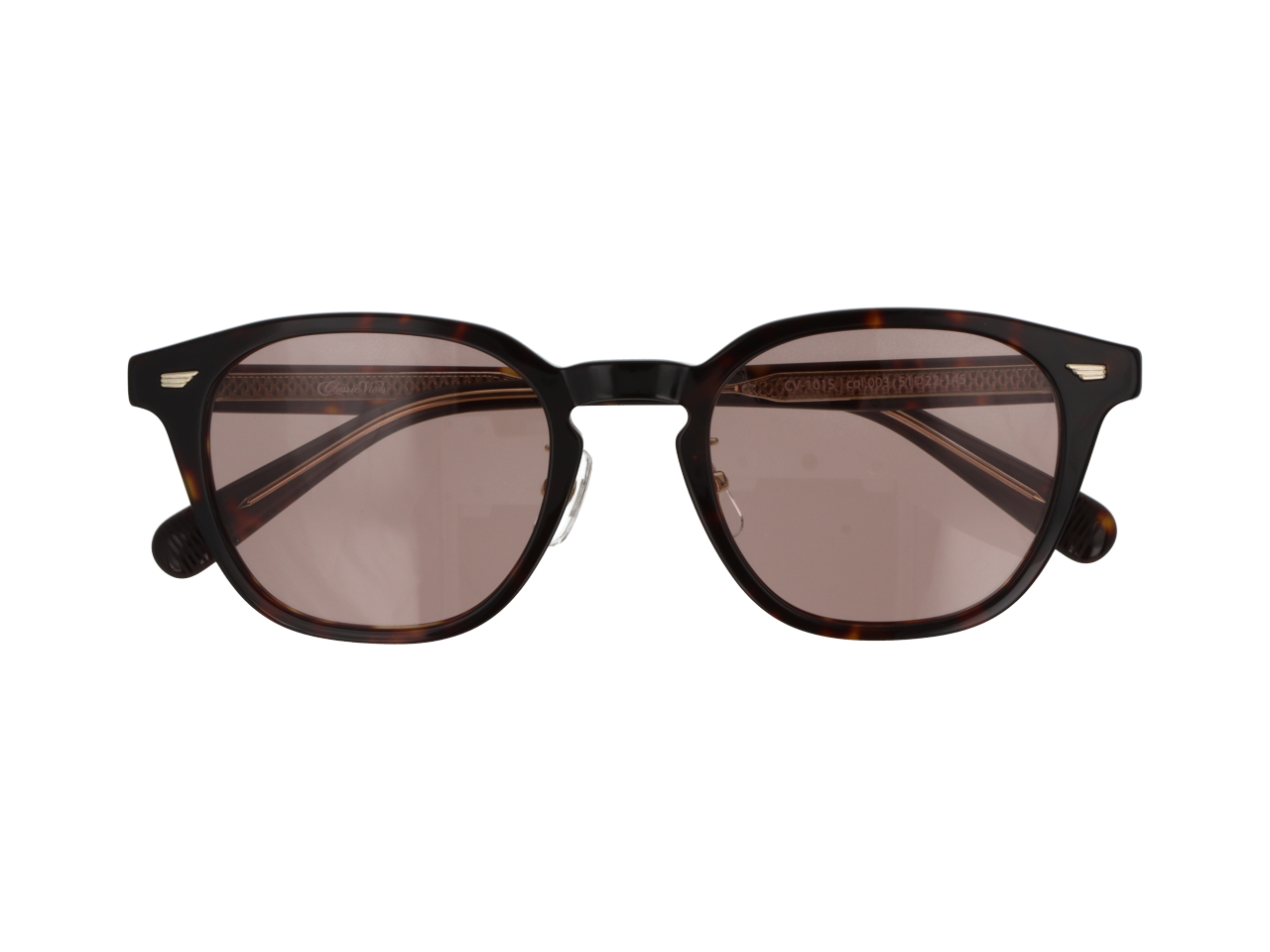 ClassicVives-CV-101S_C-3-f.jpg