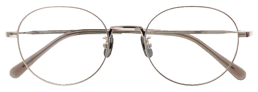 CTFW-0002 C-1