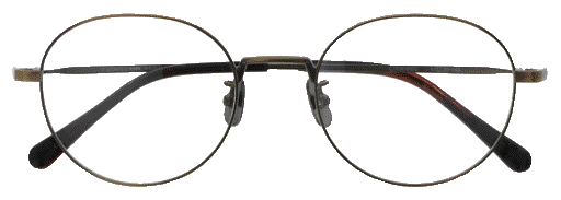 CTFW-0002 C-3