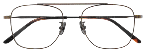 CTFW-0003 C-1