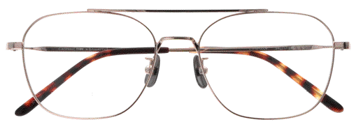 CTFW-0004 C-1