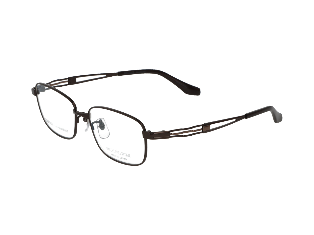 TRUSTAGE-CHARMANT-TS-4002-CH_C