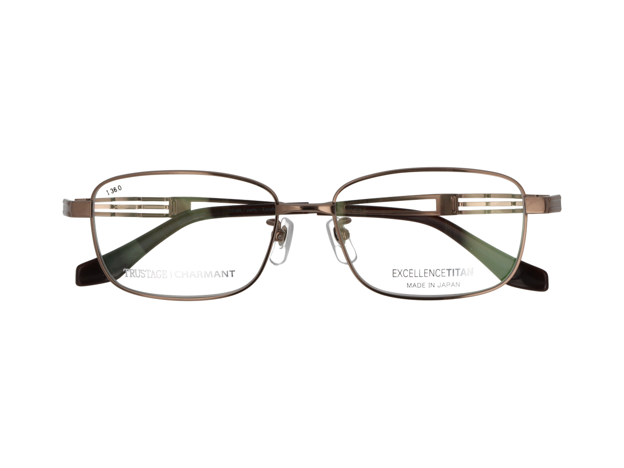 TRUSTAGE-CHARMANT-TS-4002-CH_C