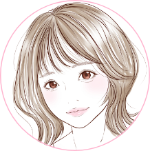 cute