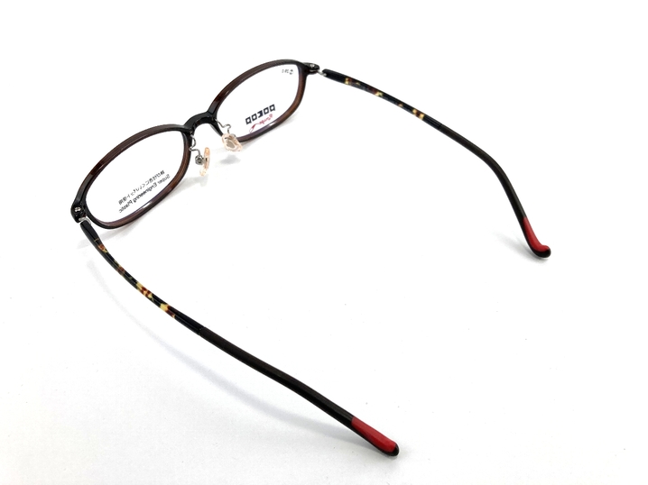 pocop Rouge　メガネ 女性向けPOCOPルージュ｜快適＆美しさ両立、愛眼のメガネ