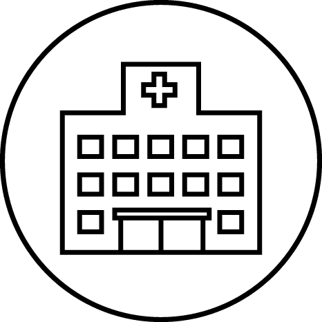 度数情報の取得方法4